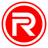 رومکس