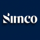 استخدام فروشنده تلفنی (خانم) - سانکو | Sunco