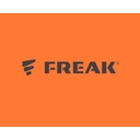 استخدام کارشناس فروش حضوری (آقا) - فیریک | Freak