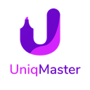 استخدام کارشناس امور مهاجرتی - یونیک مستر | UniqMaster