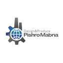 استخدام کارشناس کنترل کیفیت (QC-شهر شهریار) - پیشرو مبنا | Pishro Mabna