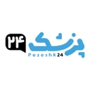 استخدام پرستار (خانم-مشهد) - پزشک24 | Pezeshk24