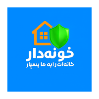 فناوران کار آسان منزل