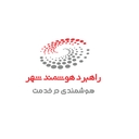 استخدام Senior Front-End Developer - راهبرد هوشمند شهر | Rahbord Houshmand Shahr