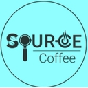 استخدام کارشناس فروش و بازاریابی (خانم) - سورس کافی | Source Coffee