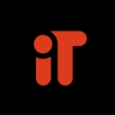 استخدام گرافیست و تدوینگر(اصفهان) - گروه تبلیغاتی آیتوک | Itook Team