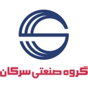 استخدام کارشناس طراحی (ارتباط بصری) - گروه صنعتی فیلتر سرکان | Filter Serkan Industrial Group