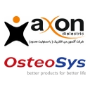 استخدام کارشناس فروش (حوزه تجهیزات پزشکی) - آکسون | AXON CO