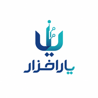 گروه نرم‌افزاری یارافزار