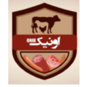 اونیک پخش کاسپین