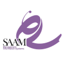 استخدام (Front-End Developer (Angular - وب افزار سام | Saam