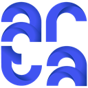 استخدام کارشناس فروش و بازاریابی تلفنی (مشهد) - آرتا ره تجارت امن | Arta Rah Tejarat Amn