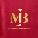 استخدام کارشناس فروش (خانم) - تولید جعبه جواهرات مهرپناه | Mehrpanah Jewelry Box