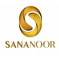 ثنانور