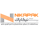 استخدام کارشناس فروش تلفنی - نانو نیکاپاک | Nano Nikapak