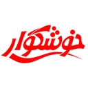 استخدام کارشناس اداری و منابع انسانی (آقا) - خوشگوار | Khoshgovar