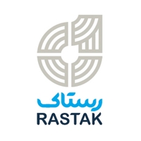 راهبرد رایانه رستاک