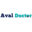 استخدام کارشناس فروش و پشتیبانی (خانم- شیراز) - اول دکتر | AvalDoctor