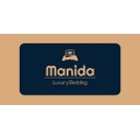 استخدام کارگر ساده(آقا-کرج) - مانیدا | Manida Company