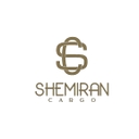 استخدام سرپرست فروش - شمیران کارگو | Shemiran Cargo