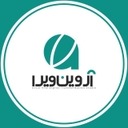 استخدام گرافیست و تدوینگر (مشهد) - آروین ویرا | Arvinvira