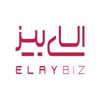 الای بیز