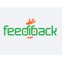 استخدام مدیر محصول (Product Manager) - فیدیبک | Feediback