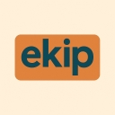 استخدام WordPress Developer - ایزی اکیپ | Ez Ekip