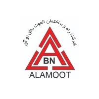 الموت بنای نوآور