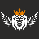 استخدام کارشناس فروش و بازاریابی (اصفهان-دورکاری) - اهورا | Ahoora