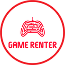 استخدام ادمین سایت (دورکاری) - گیم رنتر | Game Renter