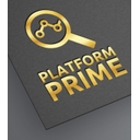 استخدام ادمین و متخصص تولید محتوا (دورکاری) - پلتفورم پرایم | PlatformPrime