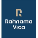 استخدام کارشناس تولید محتوا (کپی رایتر) - موسسه مهاجرتی رهنما ویزا | Rahnama Visa Immigration Co.