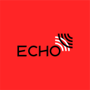استخدام تدوین گر ویدئو - آژانس دیجیتال مارکتینگ اکو | ٍEcho Digital Marketing Agency