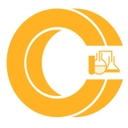 استخدام حسابدار (خانم) - فرآورده های صنعتی چرب شیمی | Charb Chimie