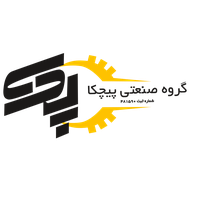 گروه صنعتی پیچکا