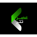 استخدام Senior UI/UX Designer - عصر تبادل آراد | Asr Tabadol Arad