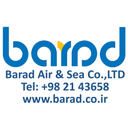 استخدام تحصیلدار (آقا) - باراد هوا دریا | Barad Air & Sea