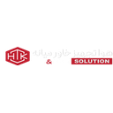 استخدام کارشناس تولید محتوا (حوزه صنایع کمپرسور هوا) - هوا تجهیز خاورمیانه | Hava Tajhiz Khavarmiyane