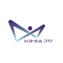 استخدام دستیار مدیر عامل (خانم-اصفهان) - راهکاران نوین کیمیا دیجیتال | Kimia Digital
