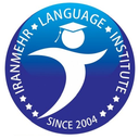 استخدام مدرس زبان انگلیسی(کودک و نوجوان) - مؤسسه ایرانمهر (شعبه نیاوران) | Iranmehr Language Institute - Niavaran