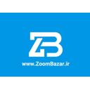 استخدام توسعه دهنده وردپرس - زوم بازار | Zoom Bazar