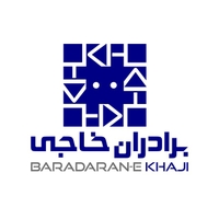 برادران خاجی