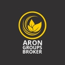 استخدام SEO Specialist (Remote) - آرون | Aron