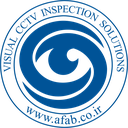 استخدام کارگر ویدئومتری (فاضلاب-اراک-آقا) - آریافناوران | Ariafanavaran