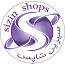 استخدام ادمین شبکه های اجتماعی (مشهد-دورکاری) - سیزین شاپس | Sizin Shops