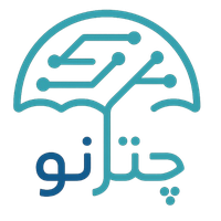 چترنو
