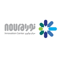 مرکز نوآوری نورا