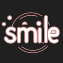 استخدام فروشنده - فروشگاه اسمایل | Smile
