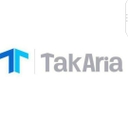 استخدام کارشناس بازرگانی - تاک آریا تجارت | Tak Aria Tejarat